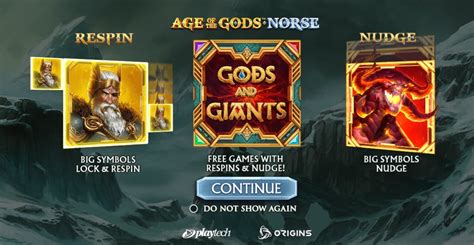 Jogue Age Of The Gods online